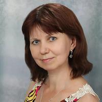 Отзыв от Алёна - DTV виза